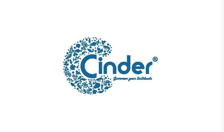Cinder